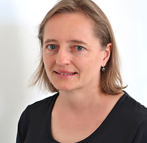 Ing. Hedvika Tůmová